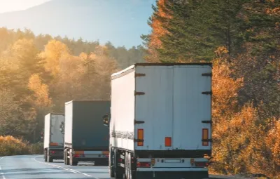 Adana Erzin | Klima Taşıma