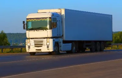 Adana Erzin | Öğrenci Eşyası Taşıma